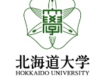 双非一本如何申请日本九州大学北海道大学研究生
